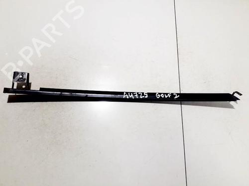 Used Other Other VW GOLF II (19E, 1G1) 1.8 (90 hp) 33512041 33512041