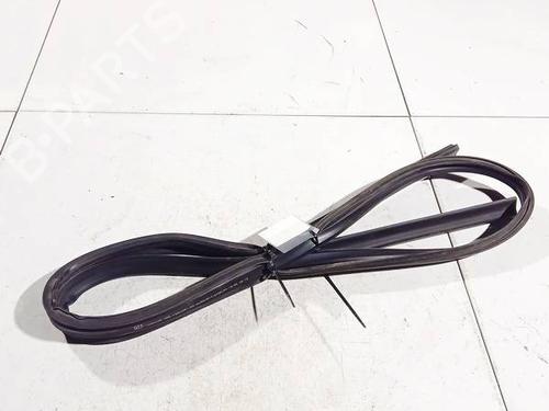 Used Rubber door seal Rubber door seal 35099285 35099285