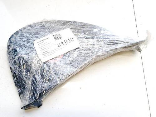 Used Other Other MERCEDES-BENZ GL-CLASS (X164) GL 420 CDI 4-matic (164.828) (306 hp) 40287428 40287428