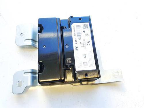 BP32607660M83 main image