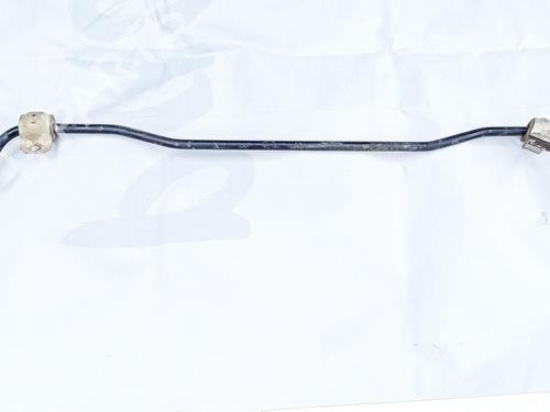 Used Anti roll bar Anti roll bar 35615115 35615115