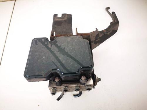 Pompe ABS Pompe ABS BMW i8 (I12) hybrid (362 hp) 34795883 34795883
