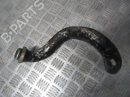 Used Pipe Pipe VOLVO XC90 I (275) T6 AWD (272 hp) 33497363 33497363