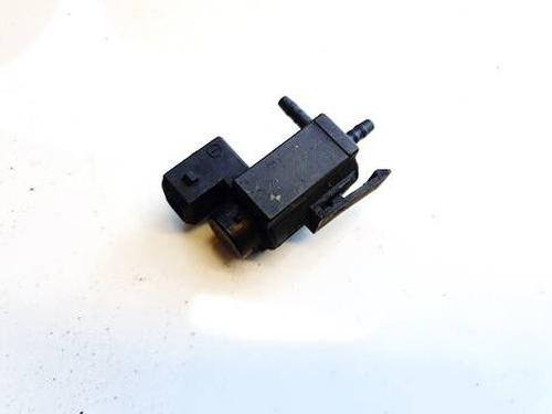 Electronic module PORSCHE CAYENNE (9PA) S 4.5 | BP34770575M83 - Image 3