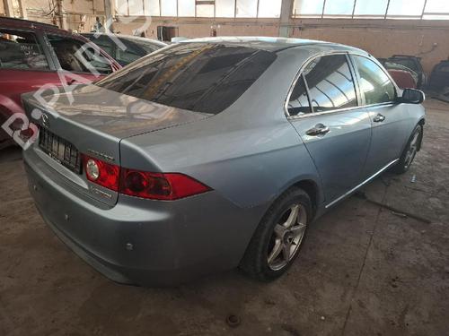 Electronic module HONDA ACCORD VII (CL, CN) 2.2 i-CTDi (CN1) | BP32965030M83  - Image 9