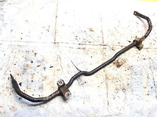 Used Anti roll bar Anti roll bar VW GOLF V (1K1) 1.9 TDI (105 hp) 35343574 35343574