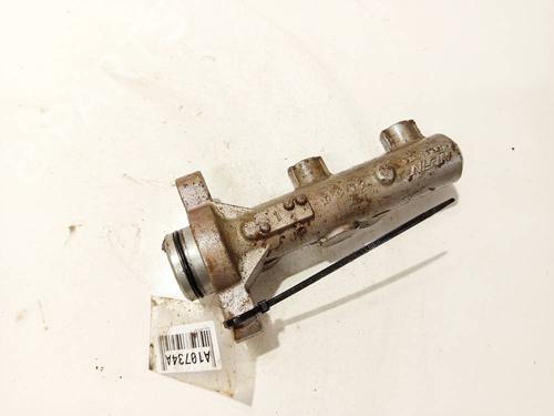 Used Brake master cylinder Brake master cylinder 34906191 34906191