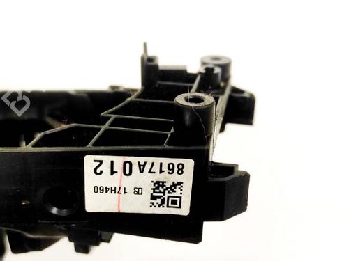 Other MITSUBISHI ASX (GA_W_) 2.0 MIVEC 4WD | BP32937710O1 - Image 3