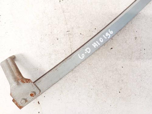 BP32572113C155 main image