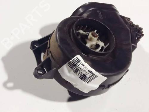 Used Heater blower motor Heater blower motor PEUGEOT 807 (EB_) 2.2 HDi (128 hp) 35028900 35028900