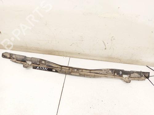 Used Rear bumper bracket Rear bumper bracket 34745117 34745117