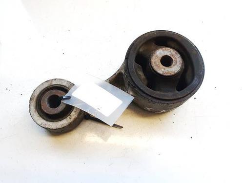 Used Engine mount Engine mount HONDA CIVIC VIII Hatchback (FN, FK) 2.2 CTDi (FK3) (140 hp) 39896092 39896092