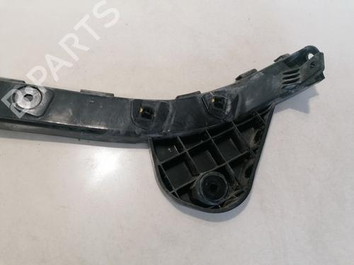 Support KIA CEE'D Hatchback (ED) 1.6 | BP35578566C155 - Image 2