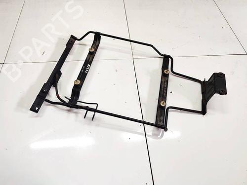 Used Support Support HYUNDAI SANTA FÉ II (CM) 2.2 CRDi (155 hp) 35023656 35023656