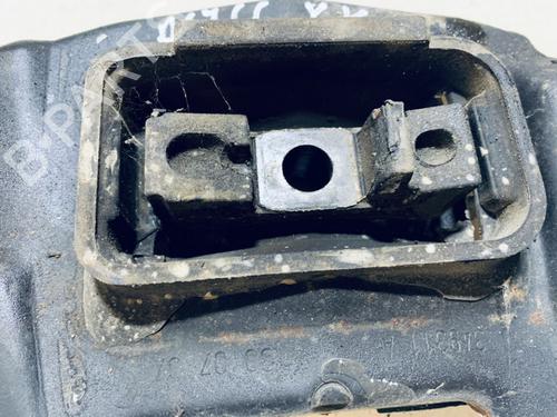 Engine mount FORD FOCUS C-MAX (DM2) 1.8 TDCi | BP33086159M89 - Image 3
