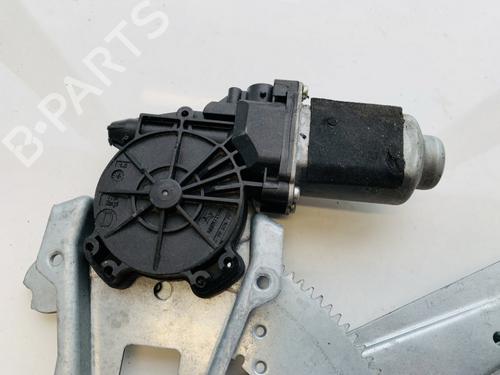 Used Left rear window motor Left rear window motor 35514820 35514820