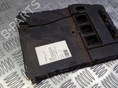 Used Electronic module Electronic module 35678777 35678777