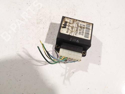 Used Electronic module Electronic module CITROËN SAXO (S0, S1) 1.6 (90 hp) 32561373 32561373