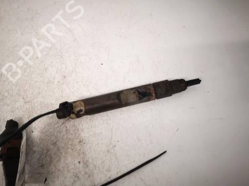 Injector AUDI A4 B5 (8D2) 1.9 TDI | BP36794745M100 - Image 2