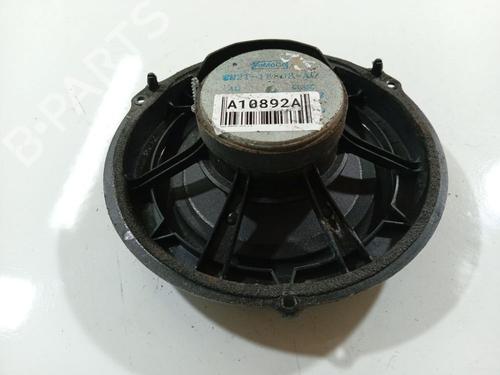 Speaker FORD MONDEO IV (BA7) 2.0 TDCi | BP32542800E2