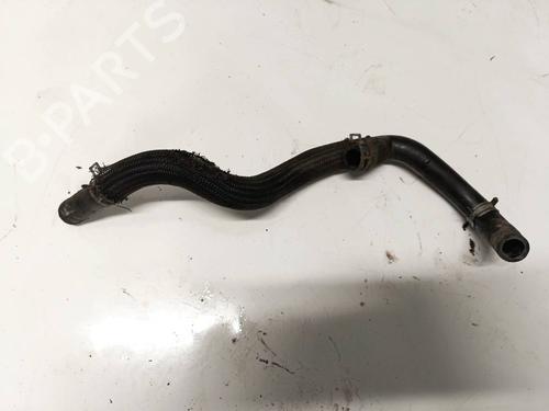 Used Pipe Pipe SUZUKI GRAND VITARA II (JT, TE, TD) 1.9 DDiS (JB419WD, JB419XD) (129 hp) 32533952 32533952