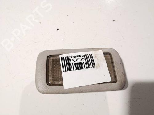 interior-roof-light-mitsubishi-grandis-na_w-2003-2004-2005-2006-2007-2008-2009-2010-2011-35026650 main image