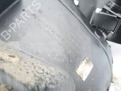 Hjulbue OPEL CORSA E (X15) 1.3 CDTI (08, 68) | BP34835479C56 - Image 3