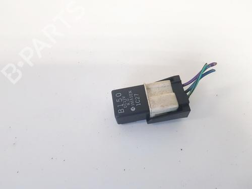 other-mazda-premacy-cp-1999-2000-2001-2002-2003-2004-2005-33086602 main image