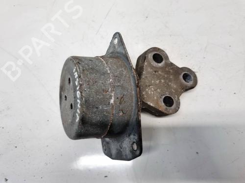 Used Engine mount Engine mount PEUGEOT 407 (6D_) 1.6 HDi 110 (6D9HZC, 6D9HYC) (109 hp) 34110928 34110928