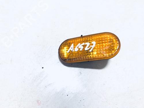 Used Left side indicator Left side indicator VW GOLF IV (1J1) 1.9 TDI (90 hp) 35591351 35591351