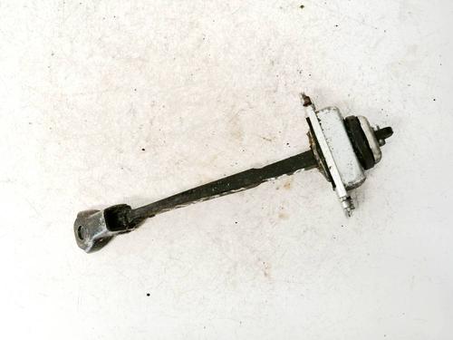 Used Hinge/Door check strap Hinge/Door check strap 35016354 35016354