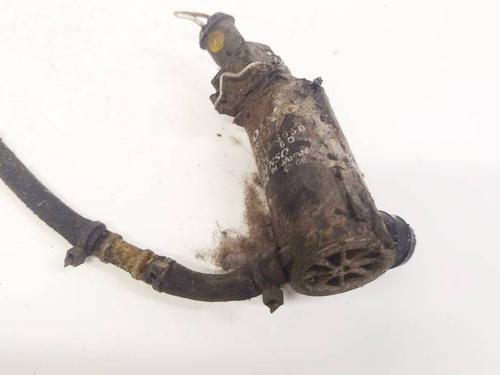 Used Washer pump Washer pump VOLVO XC90 I (275) T6 AWD (272 hp) 35063022 35063022
