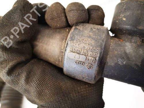 Pipe AUDI A4 B5 (8D2) 1.9 TDI | BP36346787M125 - Image 3