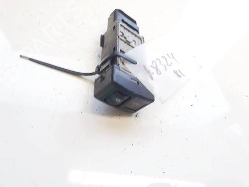 switch-mazda-5-cr-2005-2006-2007-2008-2009-2010-35251713 main image
