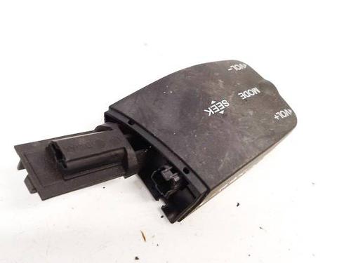Used Steering wheel controls Steering wheel controls 34761605 34761605