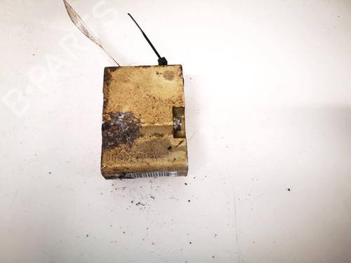 Electronic sensor VW GOLF IV (1J1) 1.9 TDI | BP34748149M84 - Image 3