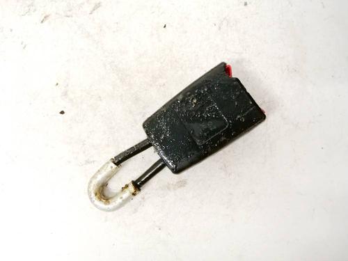 Used Seat buckle Seat buckle 35024408 35024408