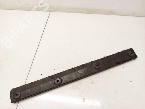 Støtte Støtte PEUGEOT RCZ 1.6 16V (156 hp) 32539147 32539147