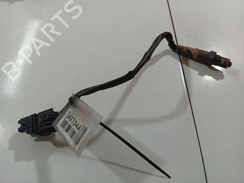 Elektronisk sensor Elektronisk sensor CADILLAC SRX 3.6 (258 hp) 34908943 34908943