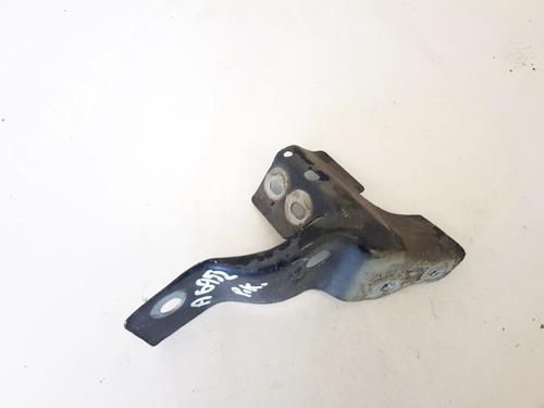 Used Other Other VW FOX Hatchback (5Z1, 5Z3, 5Z4) 1.2 (60 hp) 33095380 33095380