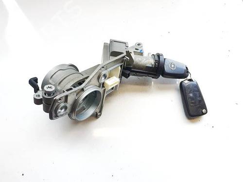 Used Ignition barrel Ignition barrel 36907511 36907511