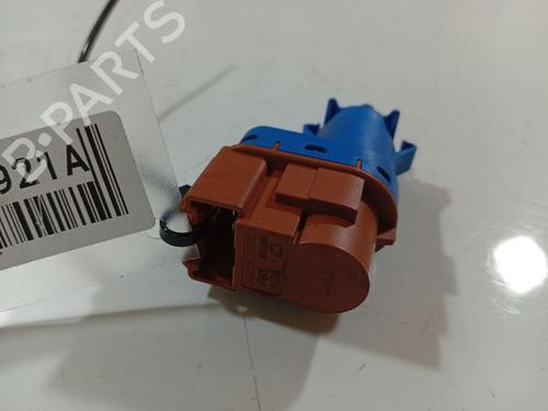 Electronic module FIAT DOBLO Cargo (263_) 2.0 D Multijet | BP34889617M83 - Image 3
