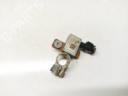 Used Cable Cable 34811384 34811384