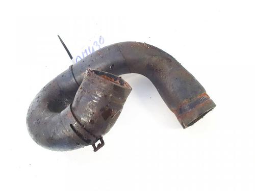 pipe-opel-astra-g-hatchback-t98-1998-1999-2000-2001-2002-2003-2004-2005-2006-2007-2008-2009-32893309 main image