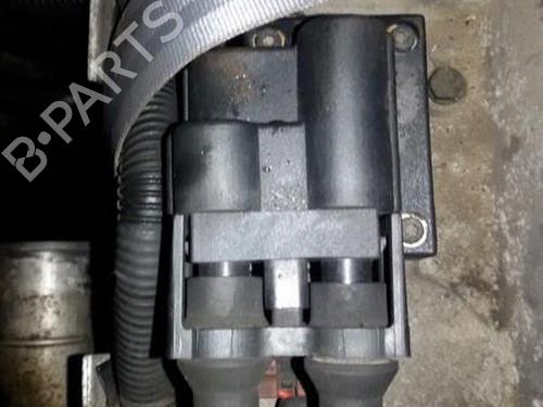 Used Ignition coil Ignition coil 35655663 35655663