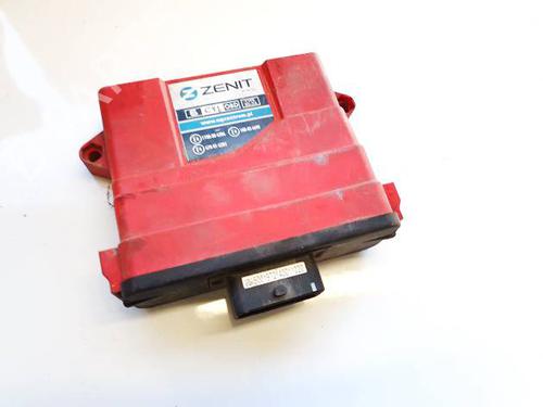 Used Electronic module Electronic module 34749190 34749190