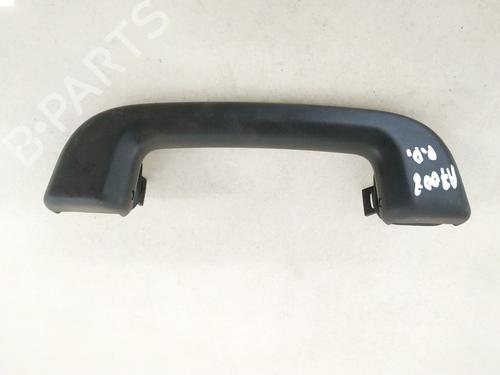 Interior roof handle JAGUAR I-PACE (X590) EV400 AWD | BP35533563I35 - Image 4
