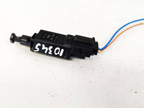 Electronic module AUDI A3 (8L1) 1.9 TDI | BP35022411M83 - Image 3