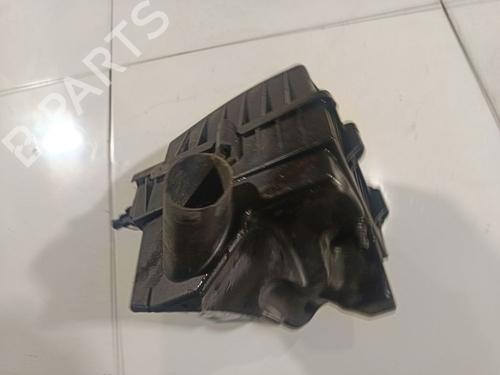 Air filter box OPEL CORSA D (S07) 1.2 (L08, L68) | BP34814858M87 - Image 5