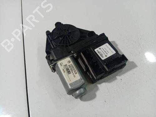 Used Right front window motor Right front window motor 38641559 38641559